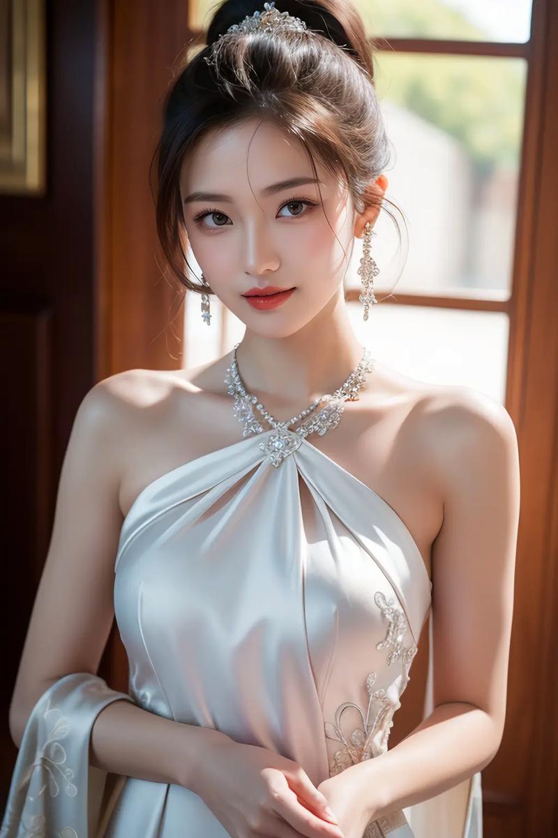 缓慢而有力的进出开元ky棋牌粗壮