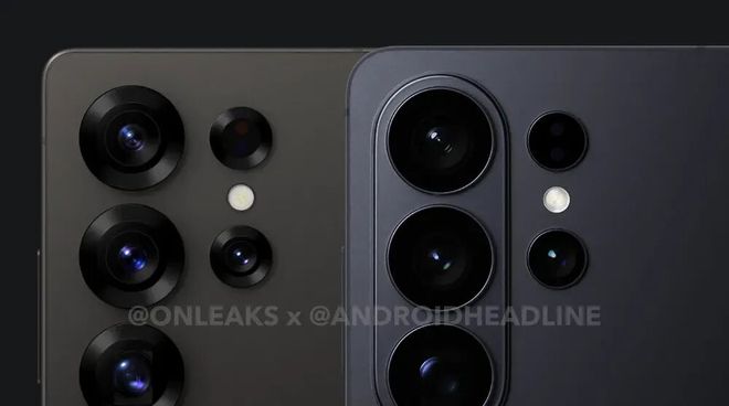 音助手Galaxy S26系列首发开元棋牌三星“复活”Bixby语(图5) 音助手Galaxy S26系列首发开元棋牌三星“复活”Bixby语(图5)