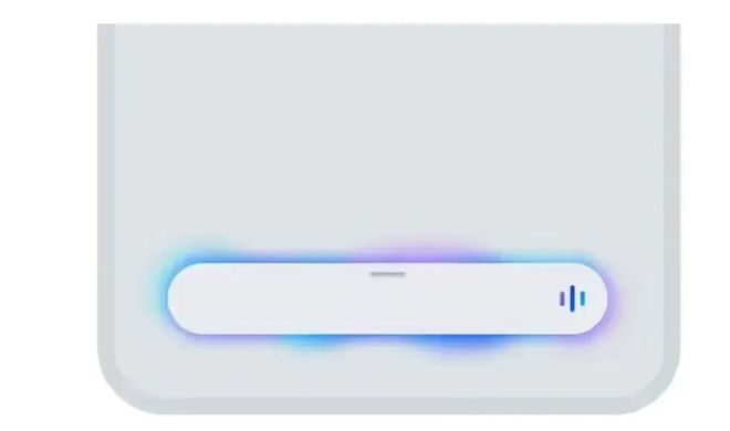 音助手Galaxy S26系列首发开元棋牌三星“复活”Bixby语(图4) 音助手Galaxy S26系列首发开元棋牌三星“复活”Bixby语(图4)