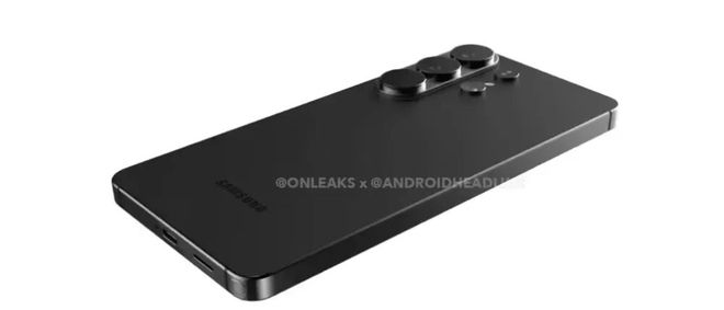 音助手Galaxy S26系列首发开元棋牌三星“复活”Bixby语(图3) 音助手Galaxy S26系列首发开元棋牌三星“复活”Bixby语(图3)