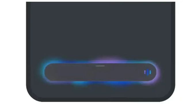 音助手Galaxy S26系列首发开元棋牌三星“复活”Bixby语(图2) 音助手Galaxy S26系列首发开元棋牌三星“复活”Bixby语(图2)