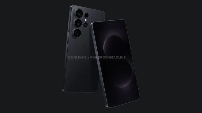 音助手Galaxy S26系列首发开元棋牌三星“复活”Bixby语