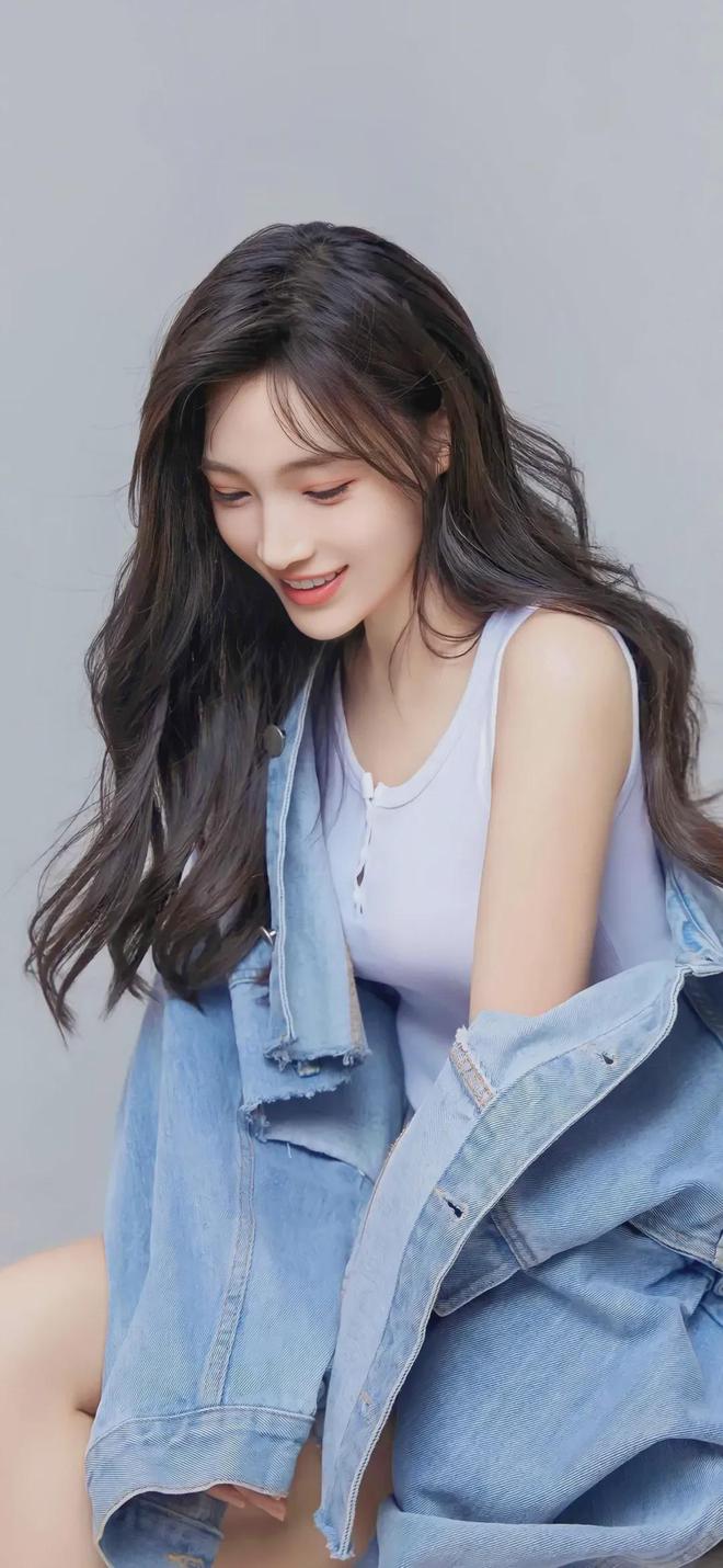 点此i3进入7y7y开元棋牌网站已满i8(图1) 点此i3进入7y7y开元棋牌网站已满i8(图1)