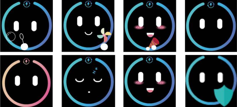 ckstarter 30天众筹狂揽破百万!开元棋牌机乐堂新品PODIX桌面充海外Ki(图2) ckstarter 30天众筹狂揽破百万!开元棋牌机乐堂新品PODIX桌面充海外Ki(图2)