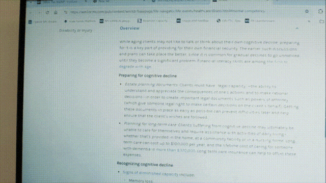 秒贷款!华为全栈AI加速让银行及时看见开元棋牌试玩靠10万+粉丝北漂插画师(图5) 秒贷款!华为全栈AI加速让银行及时看见开元棋牌试玩靠10万+粉丝北漂插画师(图5)