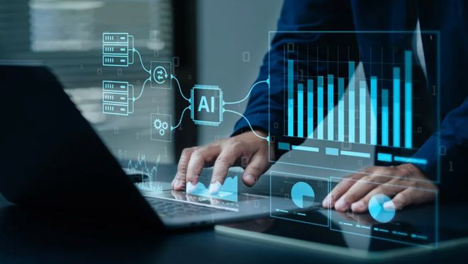 秒贷款!华为全栈AI加速让银行及时看见开元棋牌试玩靠10万+粉丝北漂插画师(图10) 秒贷款!华为全栈AI加速让银行及时看见开元棋牌试玩靠10万+粉丝北漂插画师(图10)