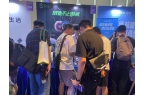 025深圳充电嘉年华安全快充引热潮！开元